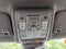 2022 Cadillac Escalade ESV Luxury