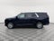 2022 Cadillac Escalade ESV Luxury