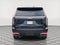 2022 Cadillac Escalade ESV Luxury