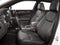 2013 Chrysler 300 Motown
