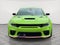 2023 Dodge Charger SRT Hellcat Widebody Jailbreak