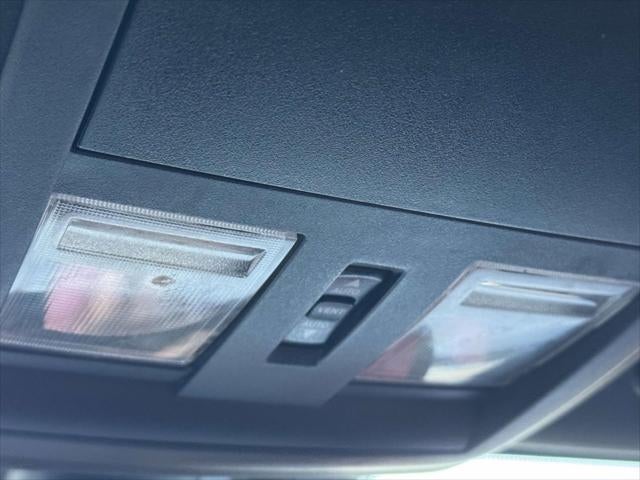 2018 Dodge Challenger R/T