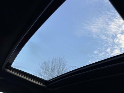 2018 Dodge Challenger R/T