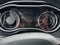 2016 Dodge Challenger R/T Scat Pack