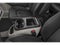2024 Chrysler Pacifica Hybrid S Appearance Pkg