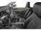 2024 Chrysler Pacifica Hybrid S Appearance Pkg