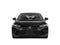 2023 Honda Civic Sedan LX