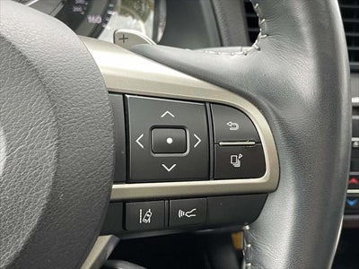 2022 Lexus RX RX 450h