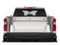 2021 Chevrolet Silverado 1500 Work Truck