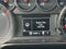2021 Chevrolet Silverado 1500 Work Truck