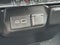 2021 Chevrolet Silverado 1500 Work Truck
