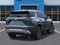 2027 Chevrolet Equinox FWD LT