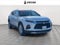 2019 Chevrolet Blazer FWD 4dr w/3LT