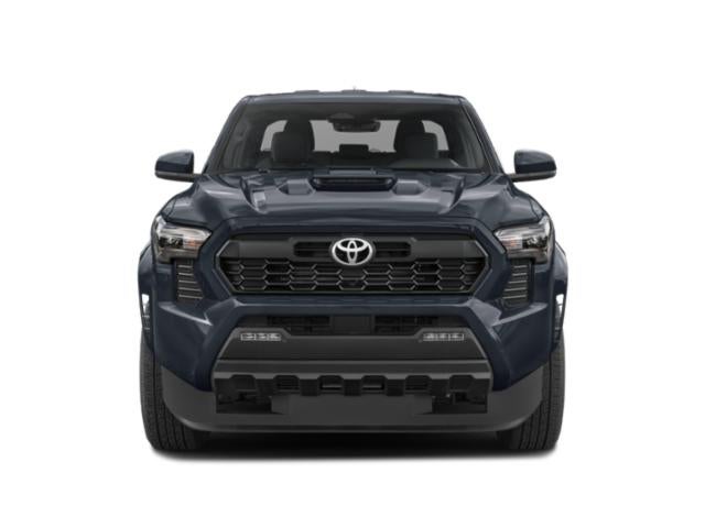 2025 Toyota Tacoma 4WD SR