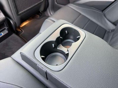 2024 Mercedes-Benz GLE GLE 350