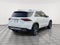 2024 Mercedes-Benz GLE GLE 350