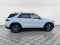 2024 Mercedes-Benz GLE GLE 350