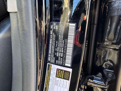 2023 Mercedes-Benz GLS GLS 450