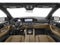 2024 Mercedes-Benz GLS GLS 580
