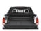2024 Honda Ridgeline Black Edition