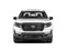 2024 Honda Ridgeline Black Edition
