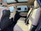 2024 Acura MDX SH-AWD