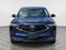 2024 Acura MDX SH-AWD
