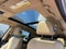 2024 Acura MDX SH-AWD