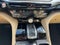 2024 Acura MDX SH-AWD