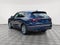 2024 Acura MDX SH-AWD