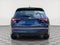 2024 Acura MDX SH-AWD