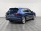 2024 Acura MDX SH-AWD