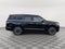 2024 Lincoln Navigator Black Label