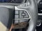 2024 Toyota Grand Highlander Hybrid XLE