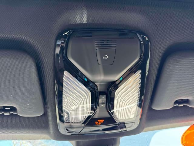 2023 BMW X5 xDrive45e