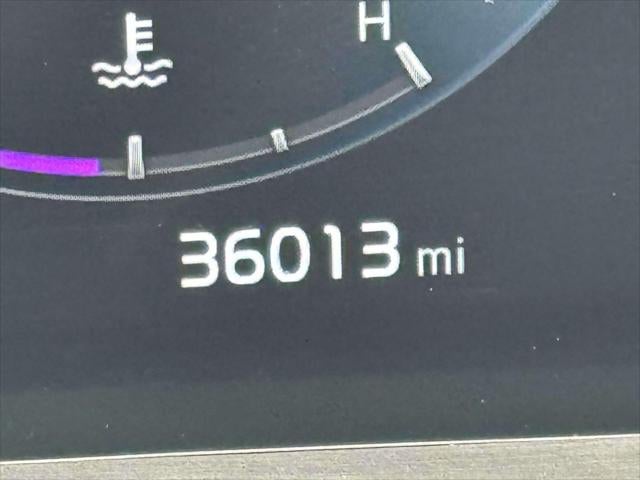 2023 Kia Telluride SX Prestige X-Pro