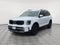 2023 Kia Telluride SX Prestige X-Pro
