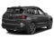 2022 BMW X3 M Sports Activity Vehicle