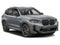 2022 BMW X3 M Sports Activity Vehicle