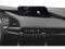 2023 Mazda Mazda3 Hatchback 2.5 S Carbon Edition