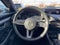 2023 Mazda Mazda3 Hatchback 2.5 S Carbon Edition