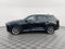 2023 Mazda Mazda CX-9 Grand Touring