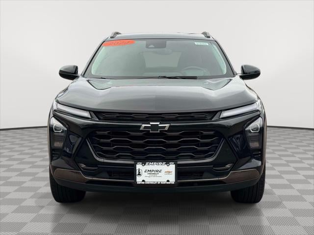 KL77LKE24RC149404