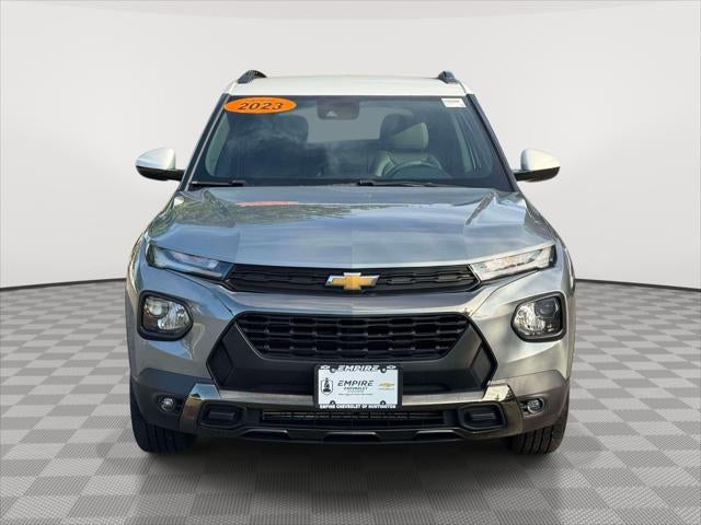 KL79MSSL4PB183090