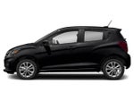 2019 Chevrolet Spark LT