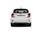 2019 Chevrolet Spark LT