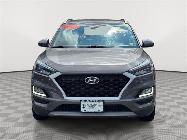 KM8J3CAL9LU204553