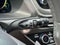 2022 Hyundai Sonata Hybrid Limited
