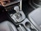 2022 Kia Seltos EX