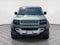 2024 Land Rover Defender S